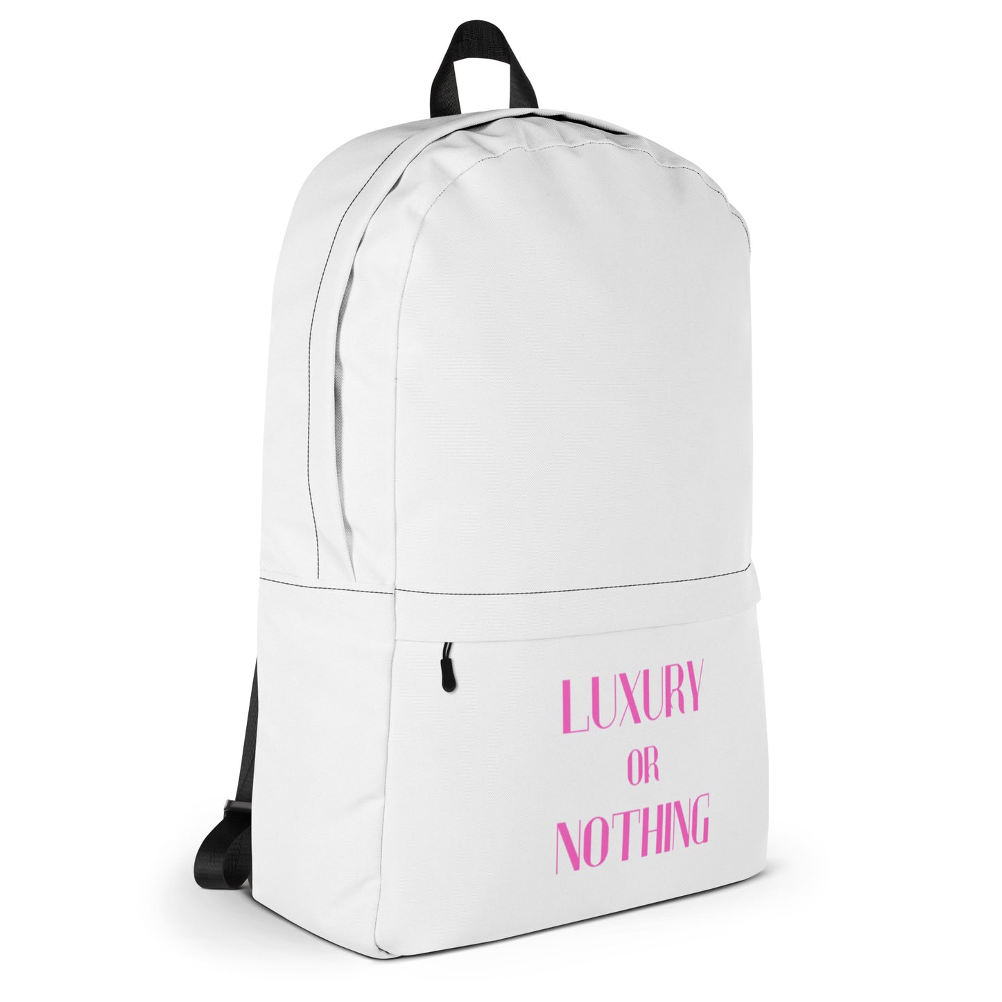 Zaino Linea LUXURY OR