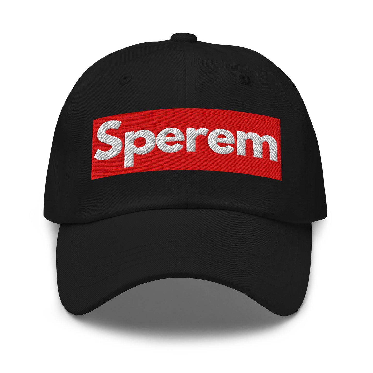 Cappellino Linea SPEREM
