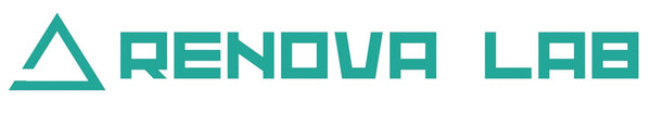 Renova Lab