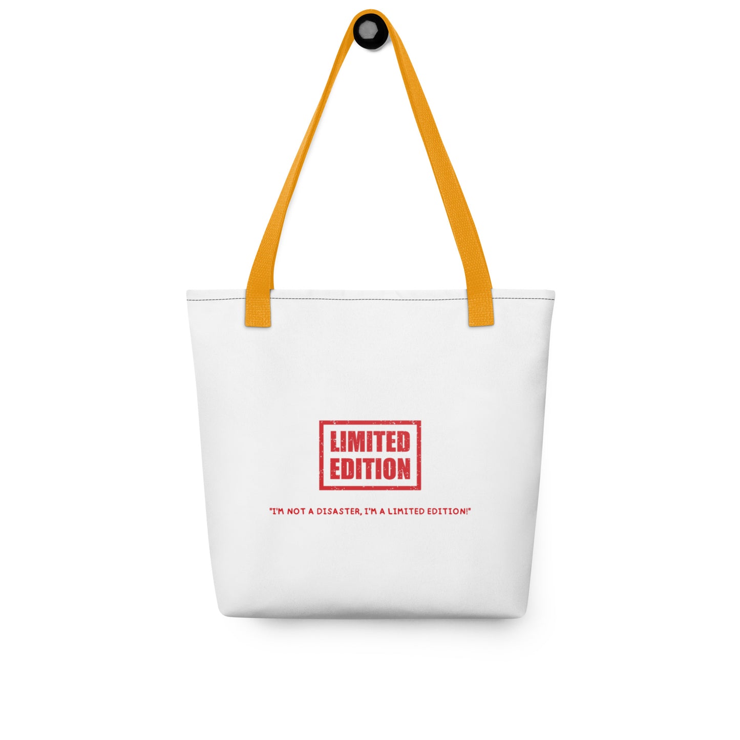 Shopping bag Linea LIMITED EDITION