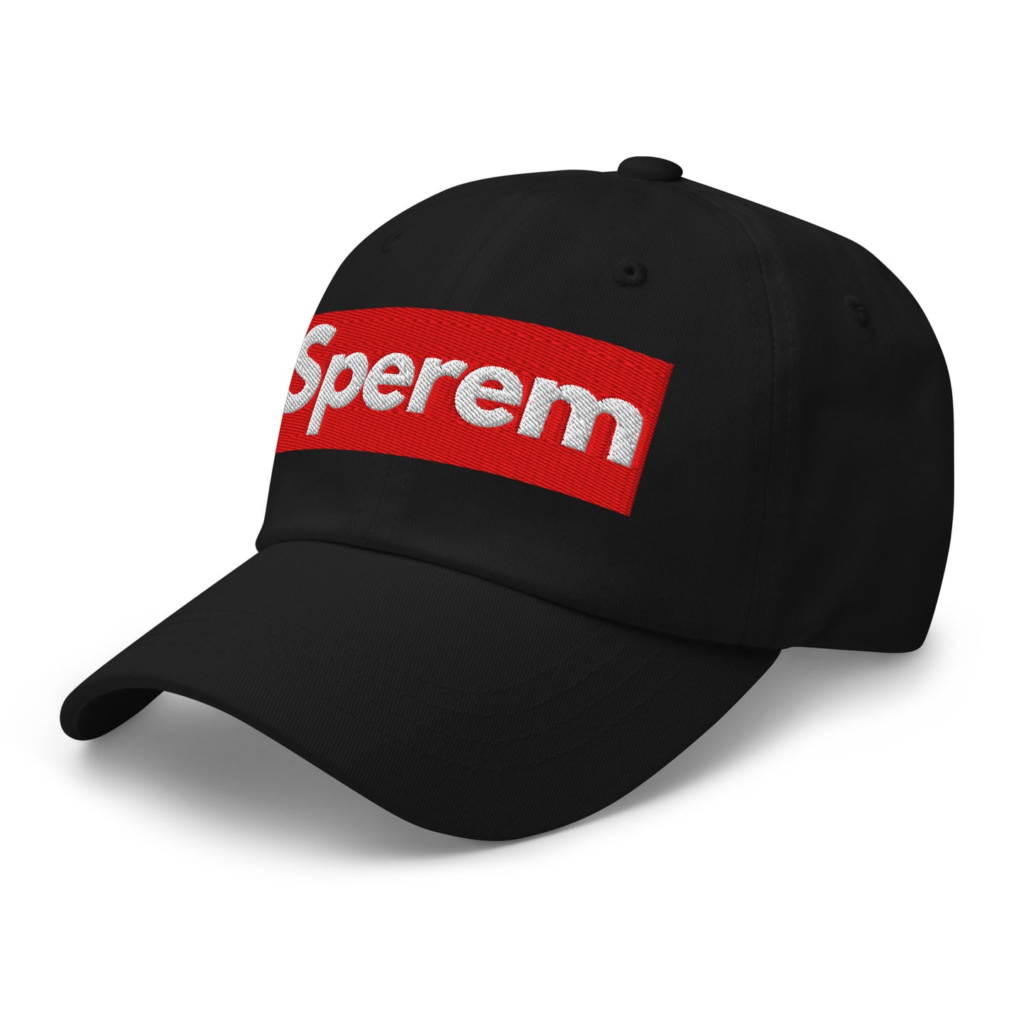 Cappellino Linea SPEREM